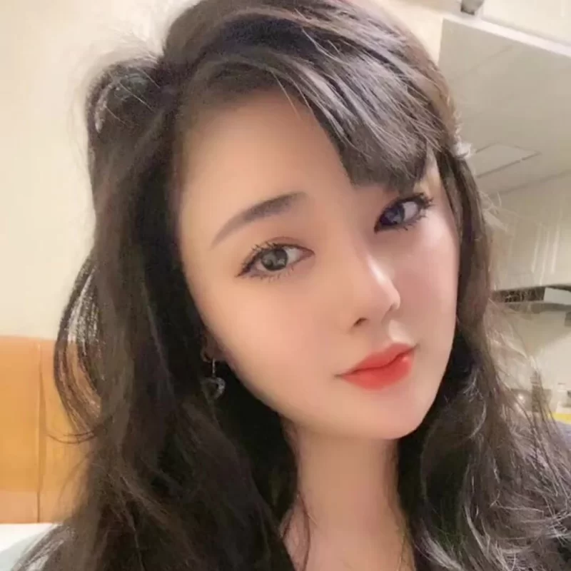 济南少妇，值得去体验