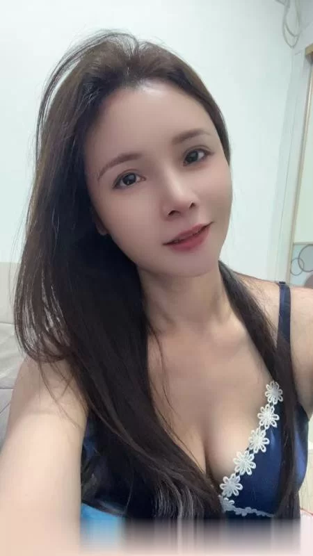 瑶海居家妹妹骚得很