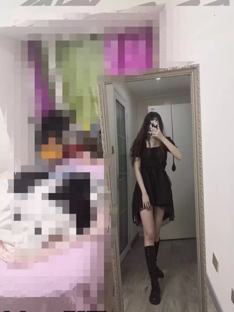 济南同城可随意玩弄