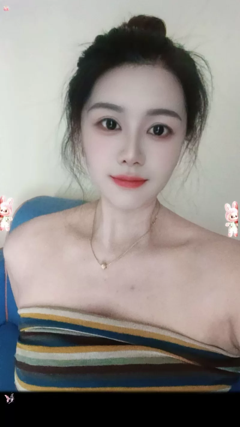 天花板服务系水床