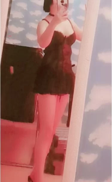塘沽洋货南方熟女