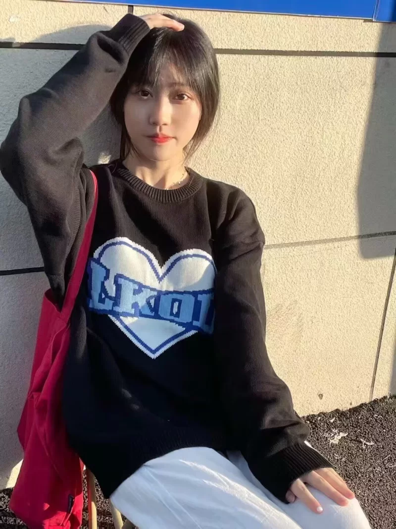 成都小甜妹樱桃