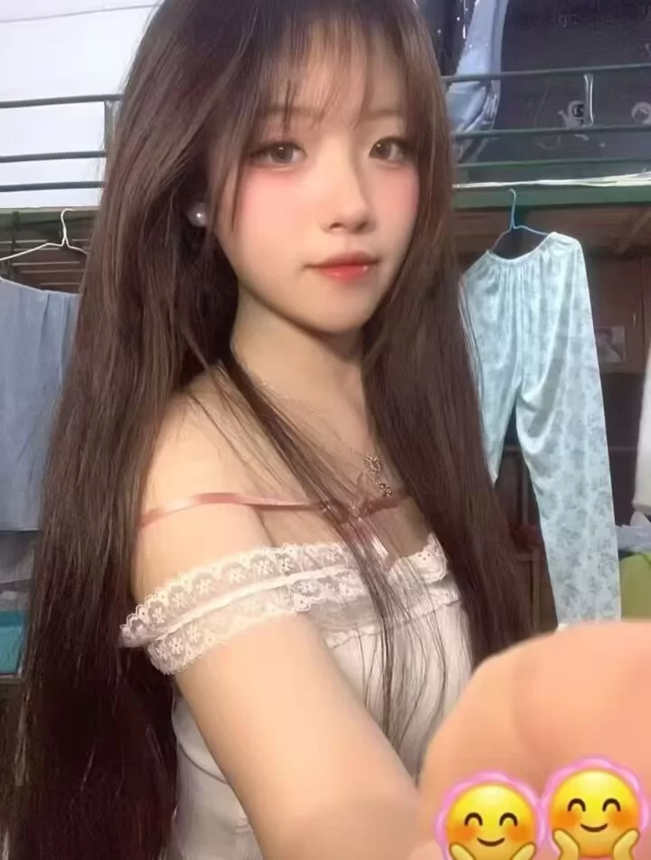 济南郭店嫩妹