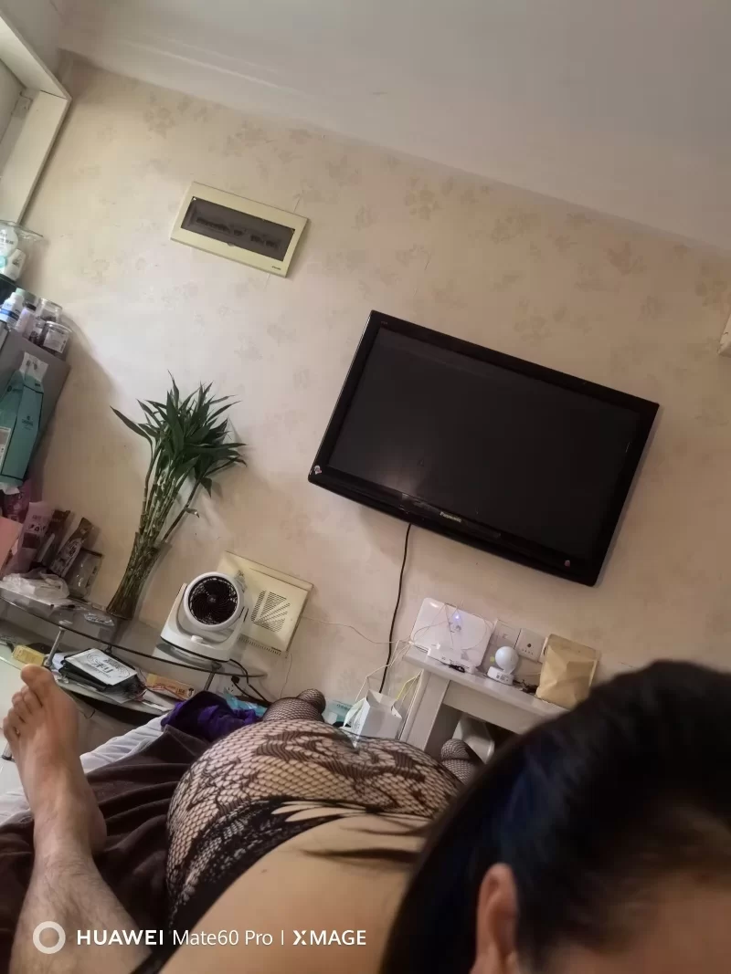 合肥北城泄火熟女