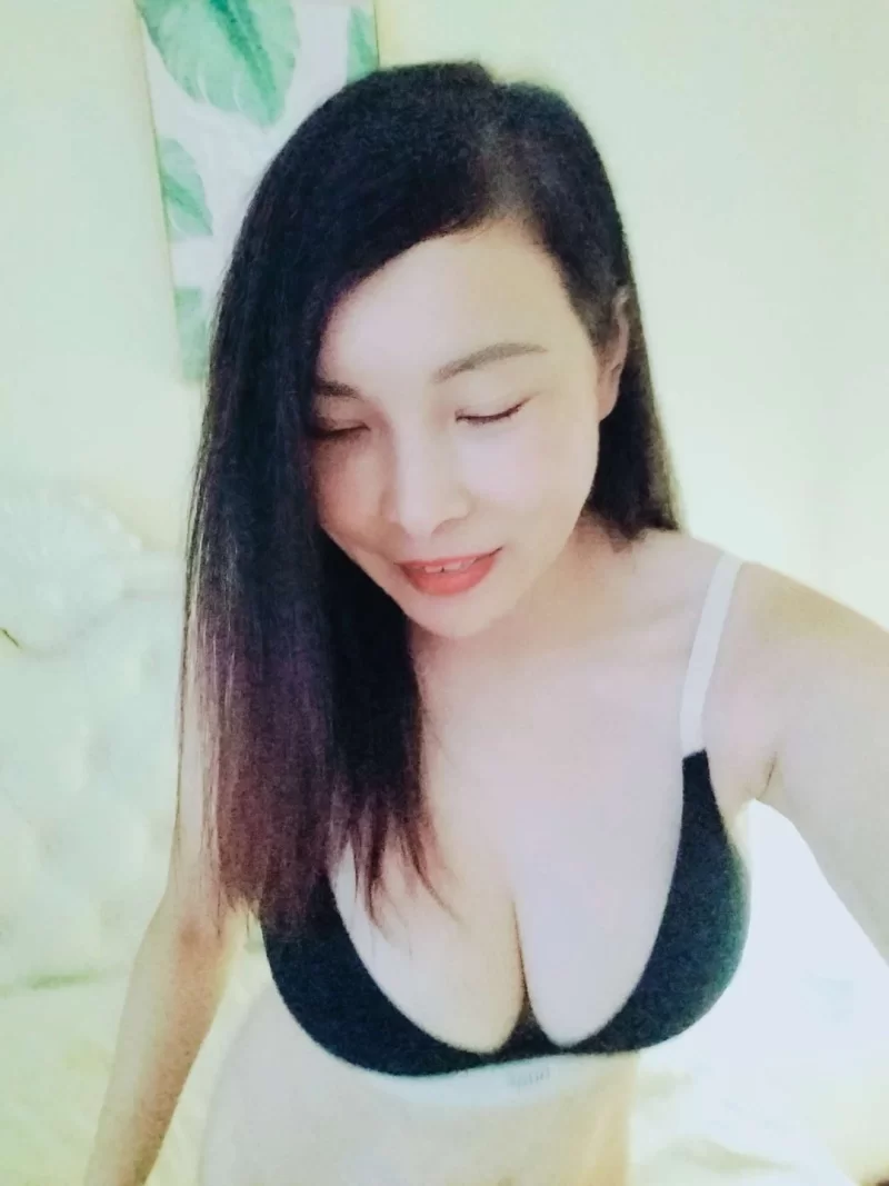 成都东门半套