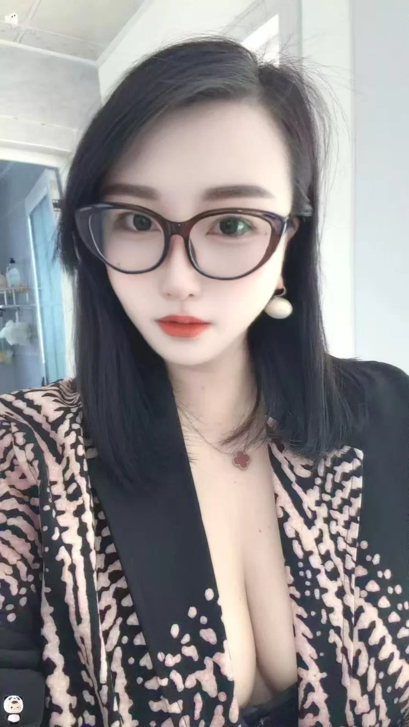 合肥瑶海体验漫漫姐