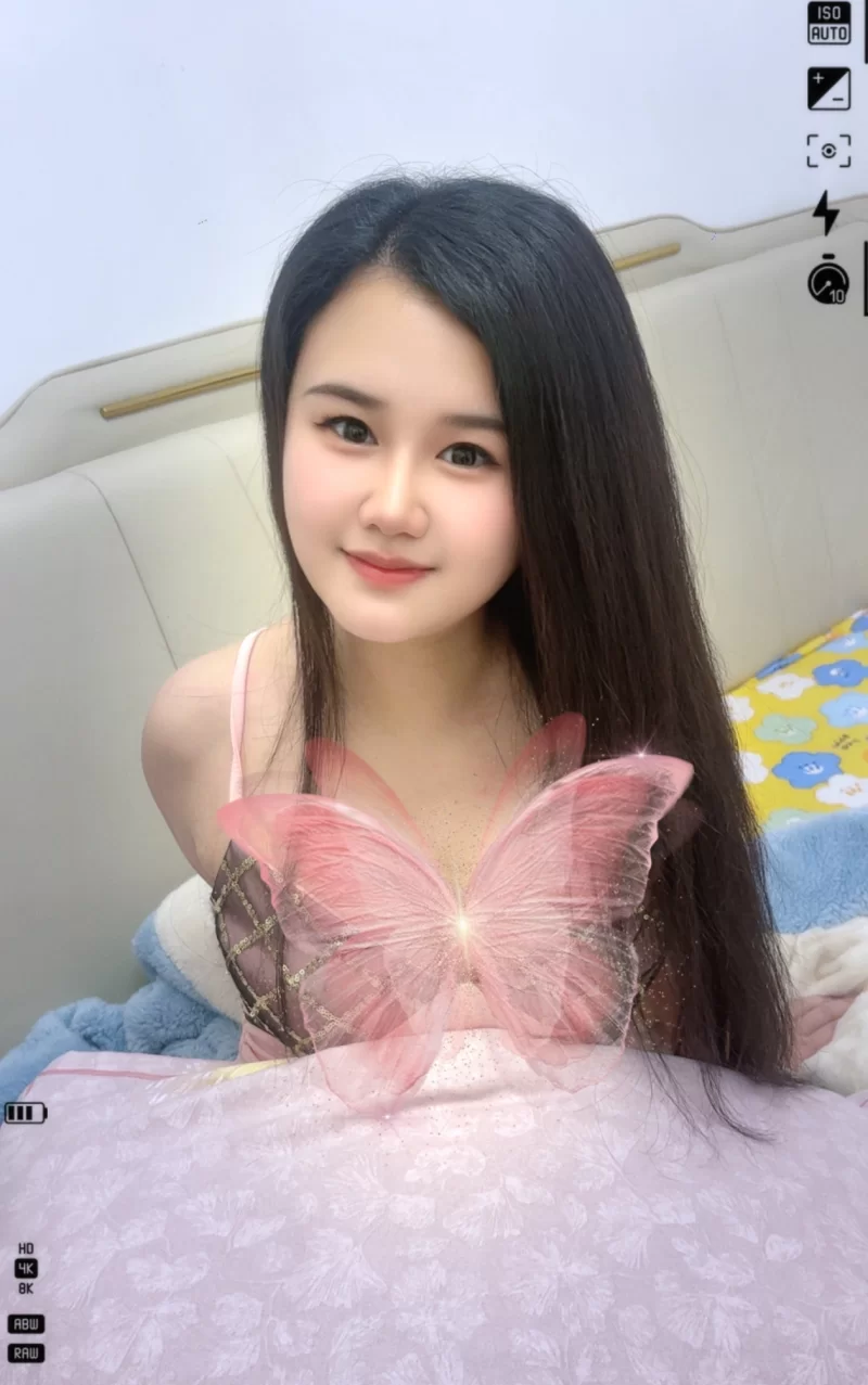 成都少妇哆哆