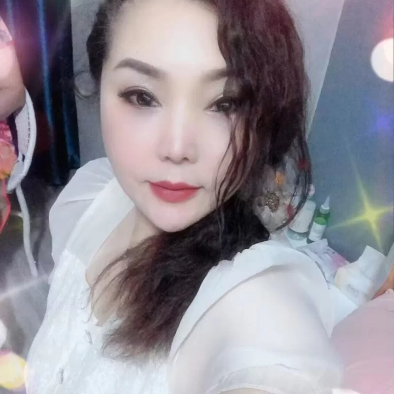 去过几十次的丰臀肥乳