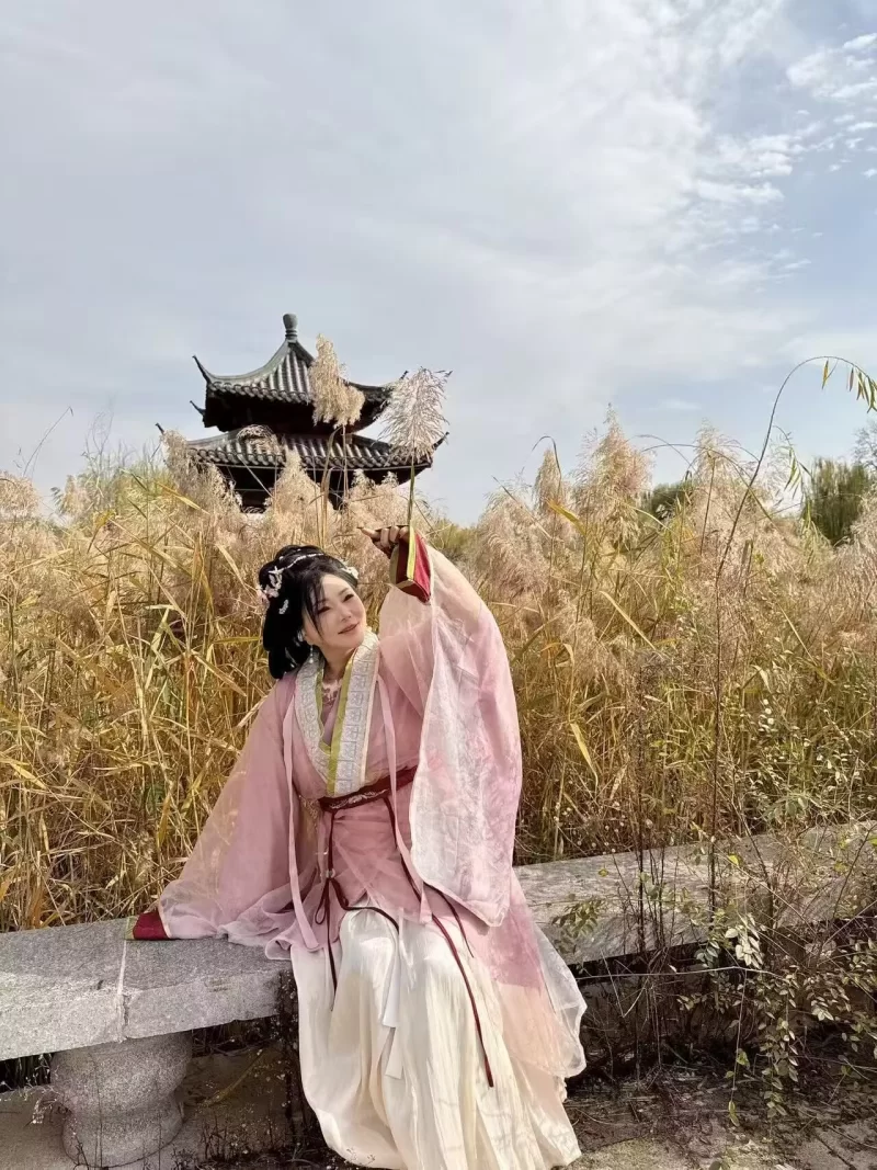 肥臀巨乳的熟女