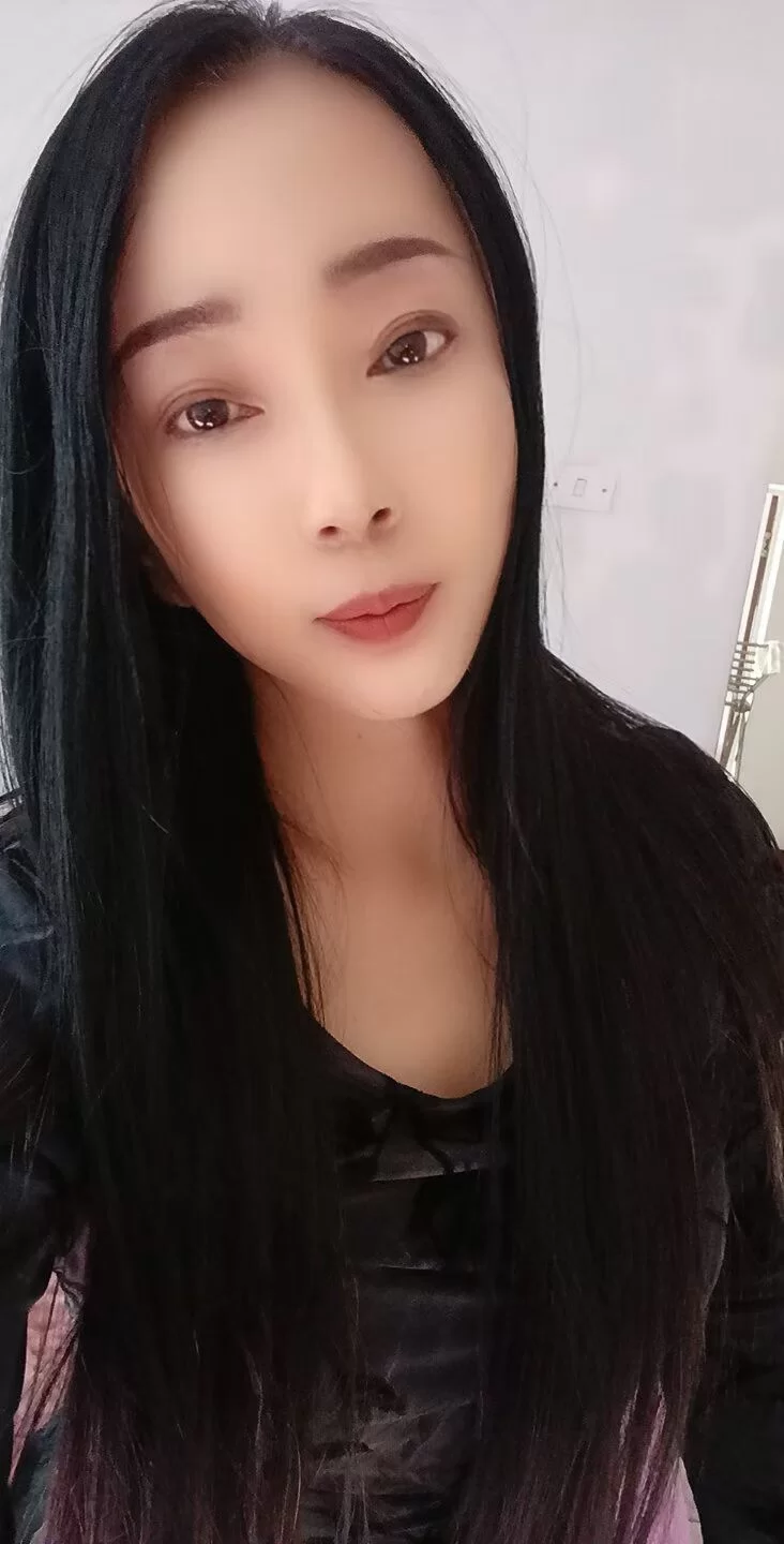 银川骚熟女