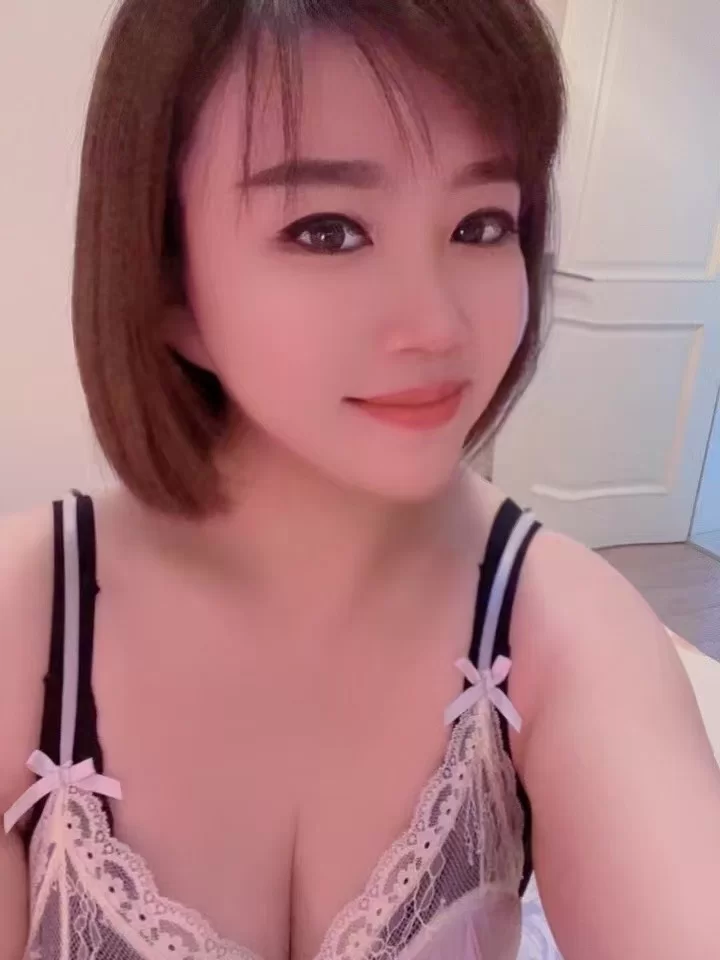 塘沽极品少妇