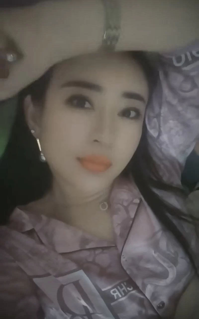 塘沽性感臀浪2米少妇