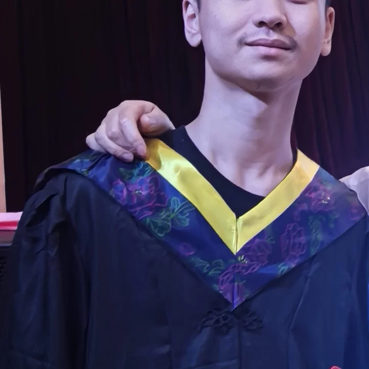 优质男大找女大学生包养，最好是白虎