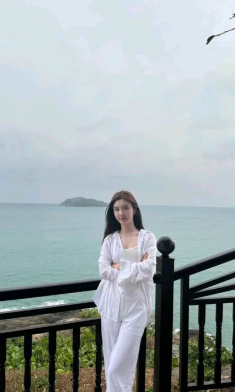 成都性感妹妹