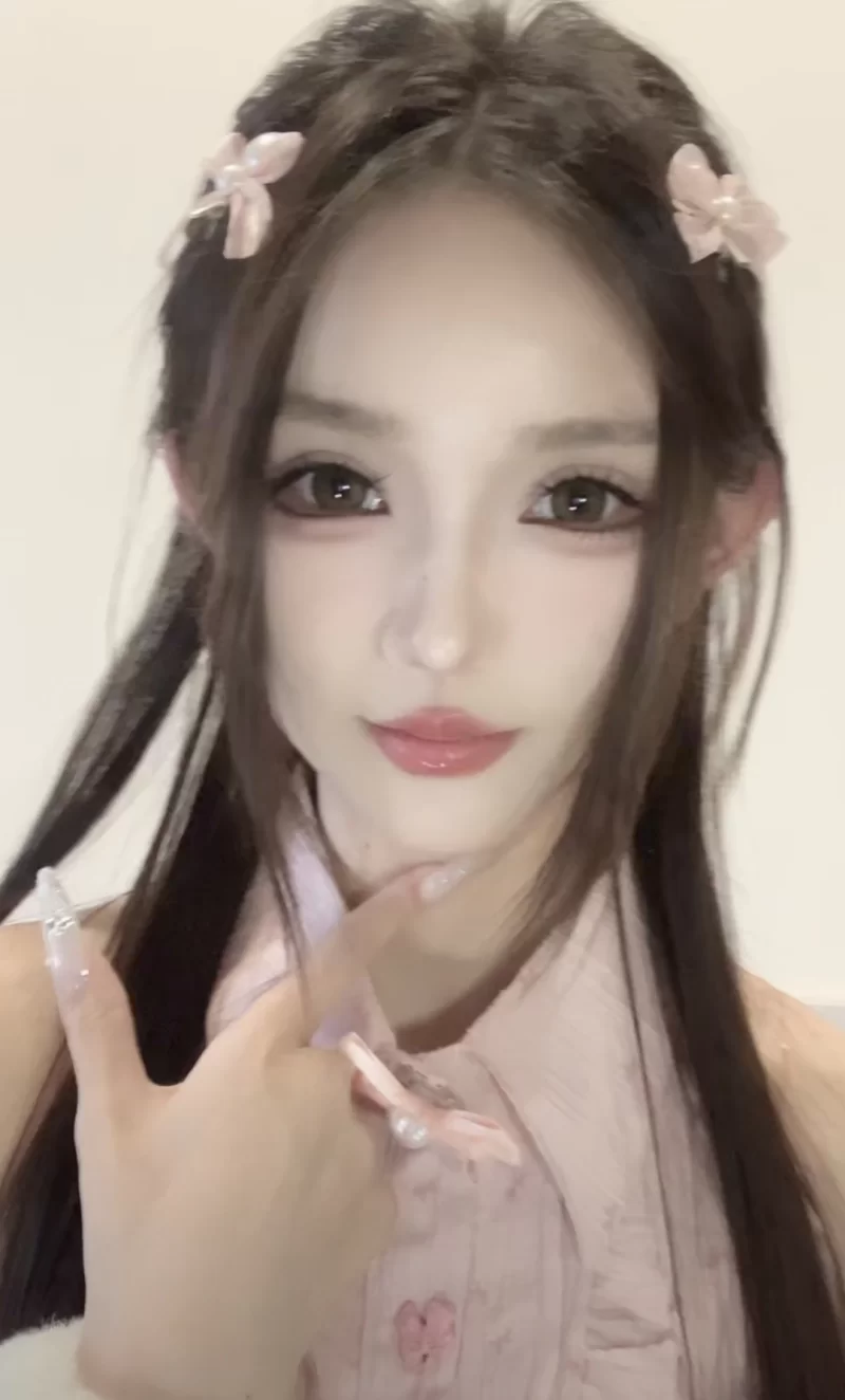 很好看的个人兼职