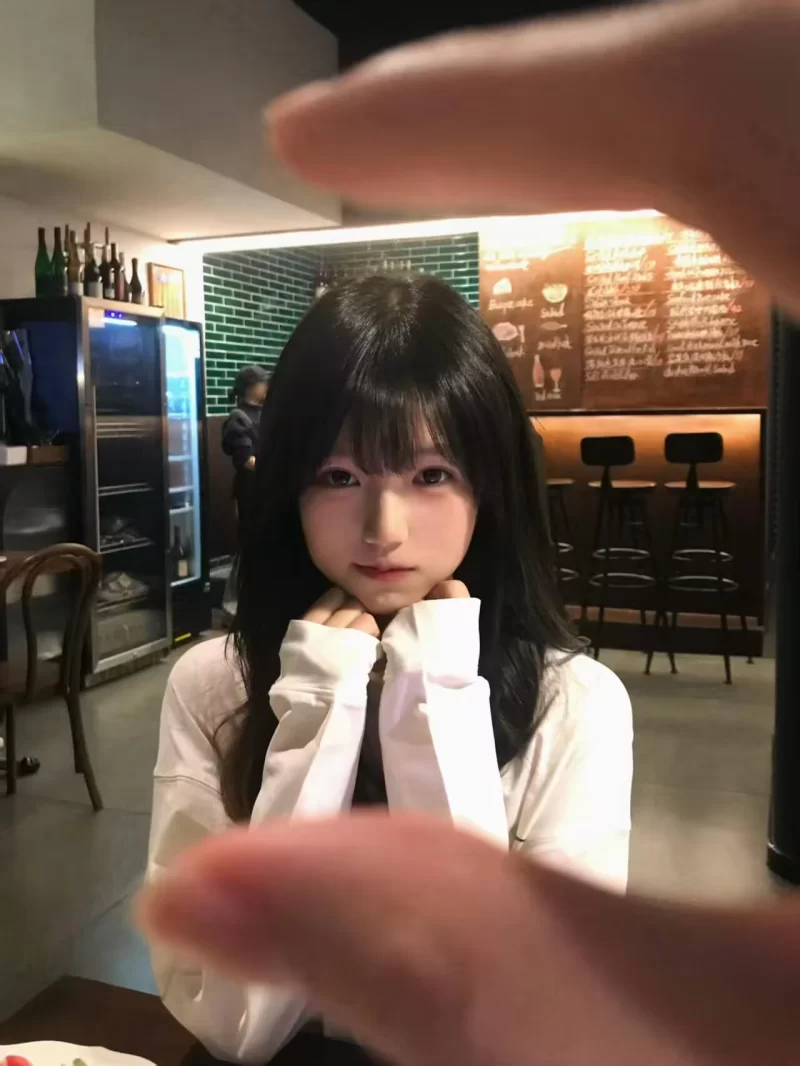 塘沽小萝莉性感又耐操