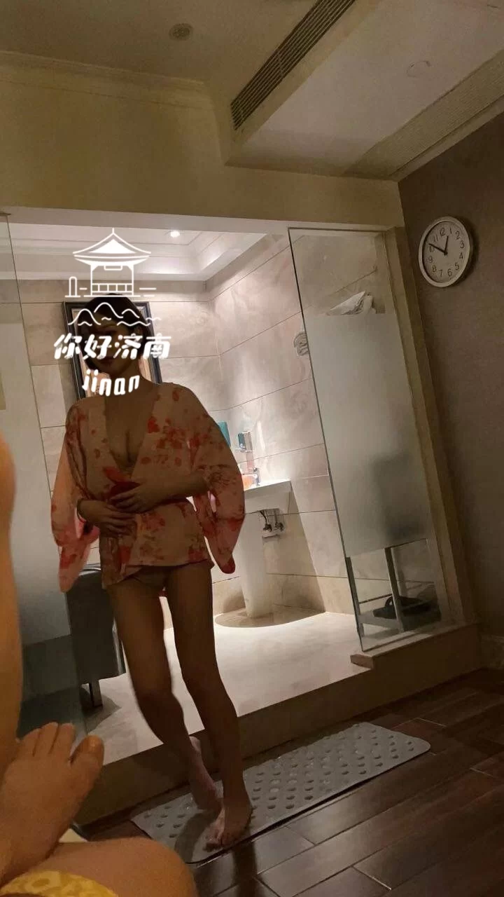 高新小妹 爽