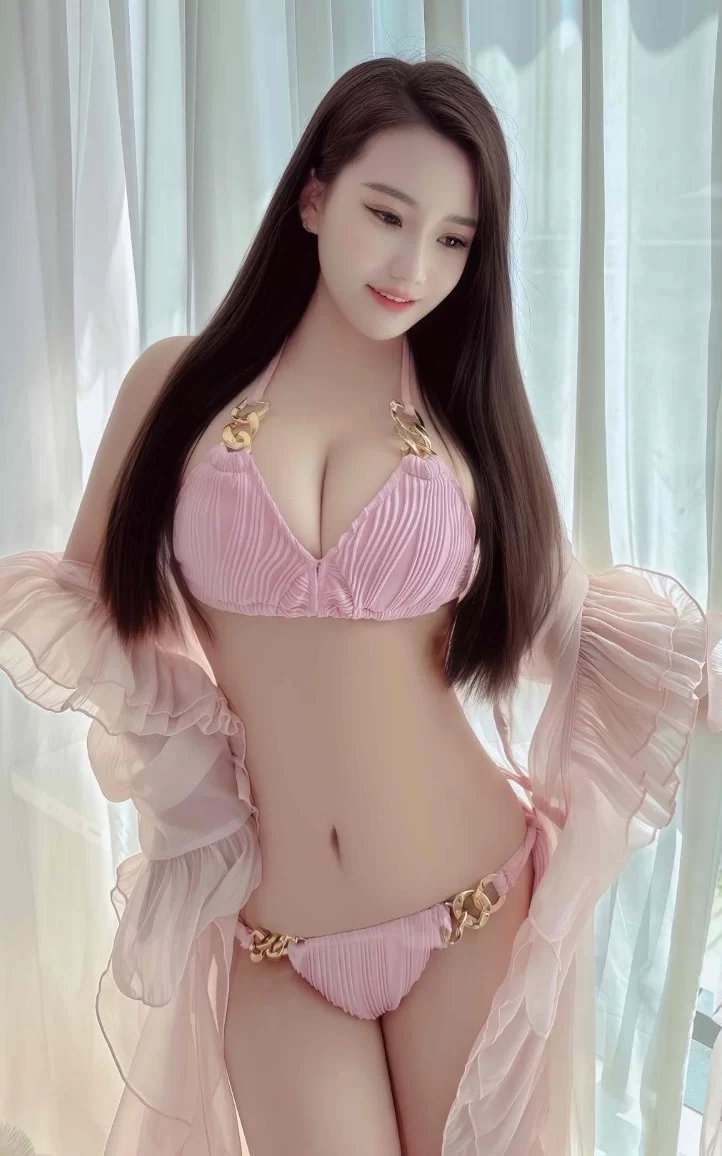 武侯风情性感骚妇
