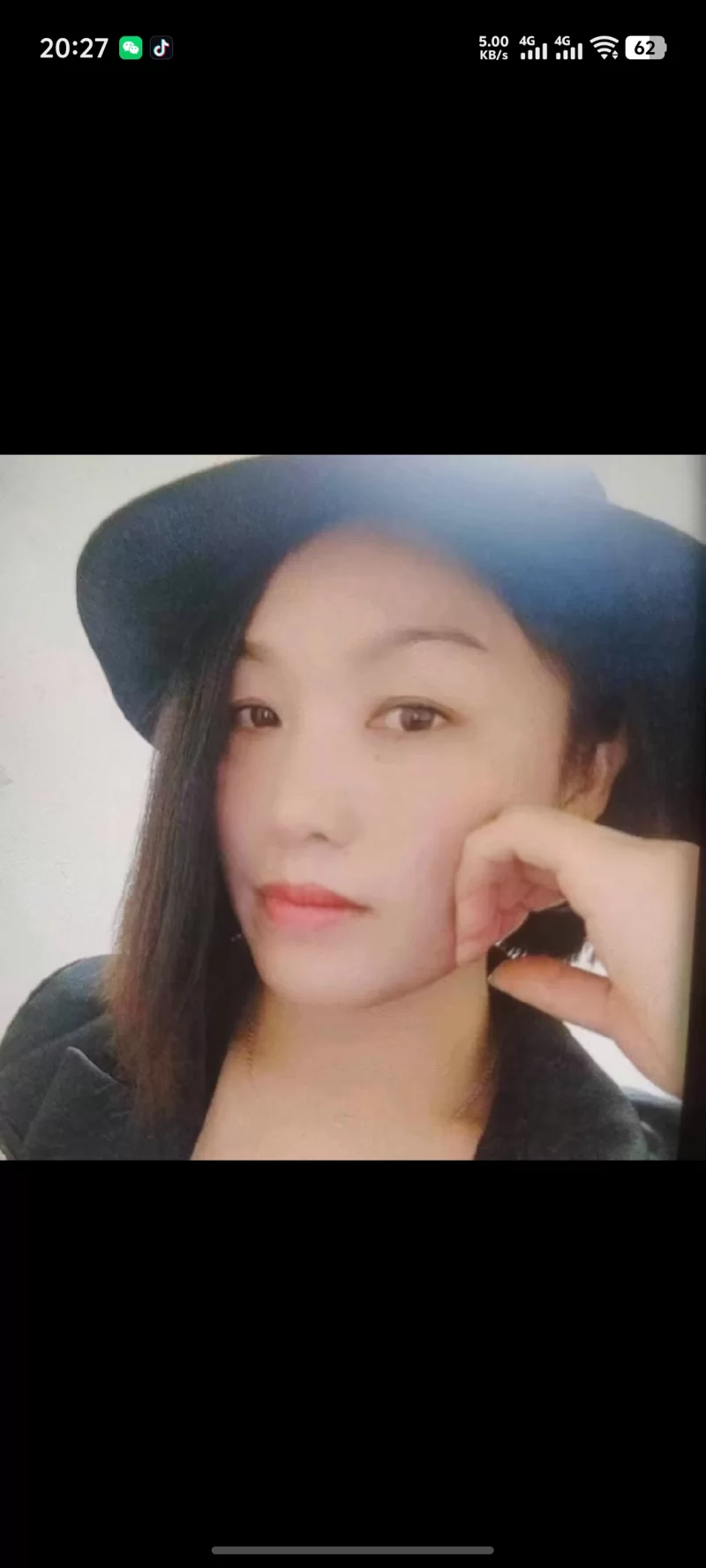 济南兼职眼镜少妇，亲身体验
