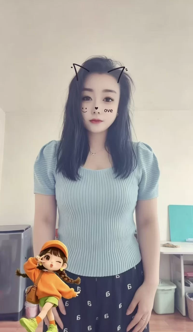 历城泄火少妇