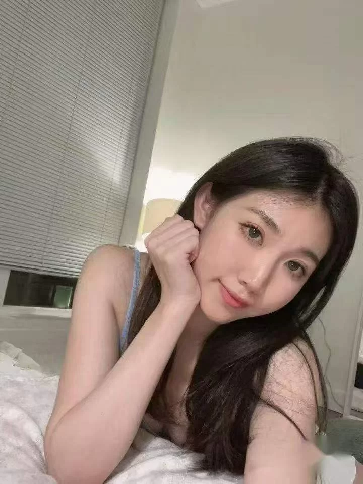 服务系邻家小妹妹