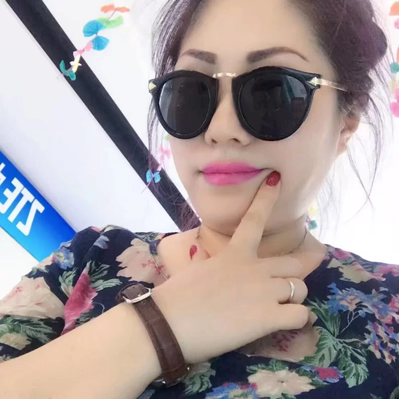 风骚大奶御姐