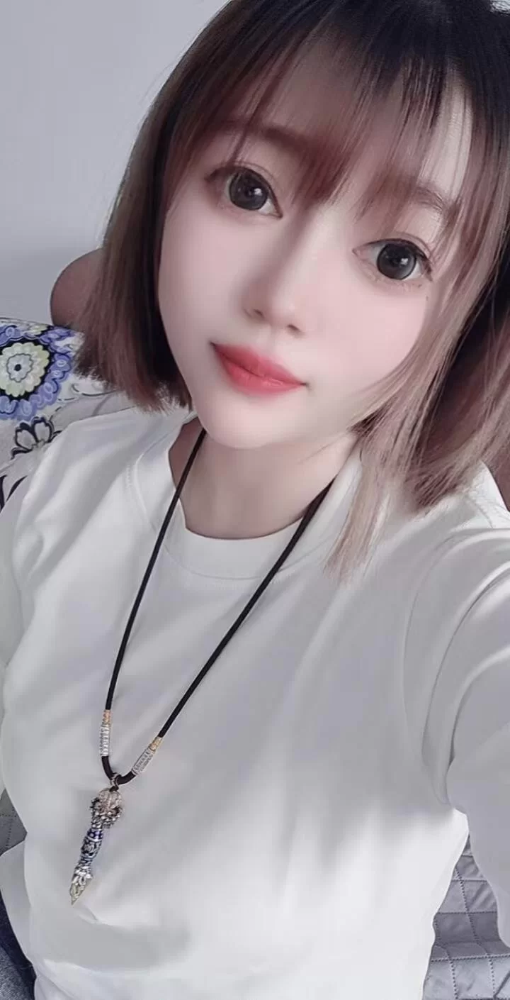 个人小姐姐300