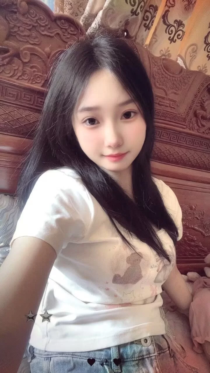 合肥 甜甜圈