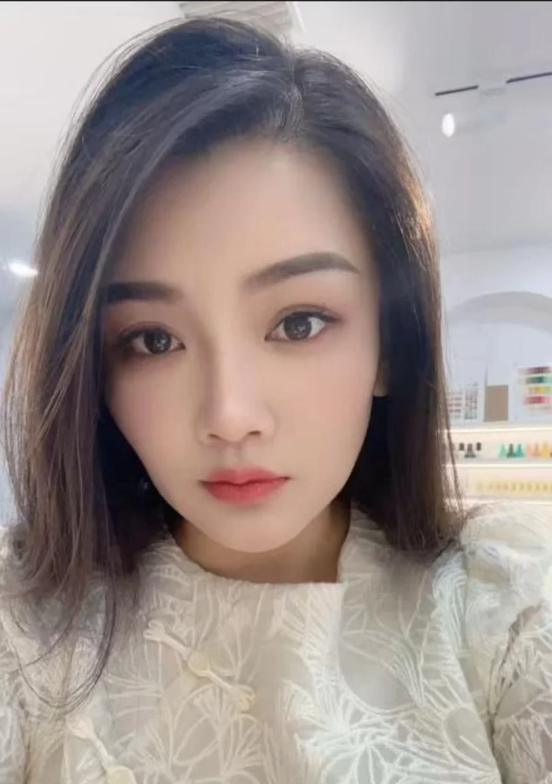 兼职滨湖大奶御姐