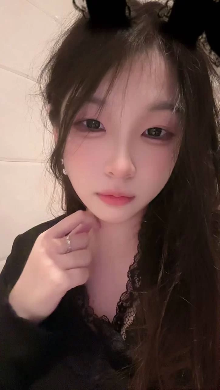 合肥思思妹妹小活做的很不错