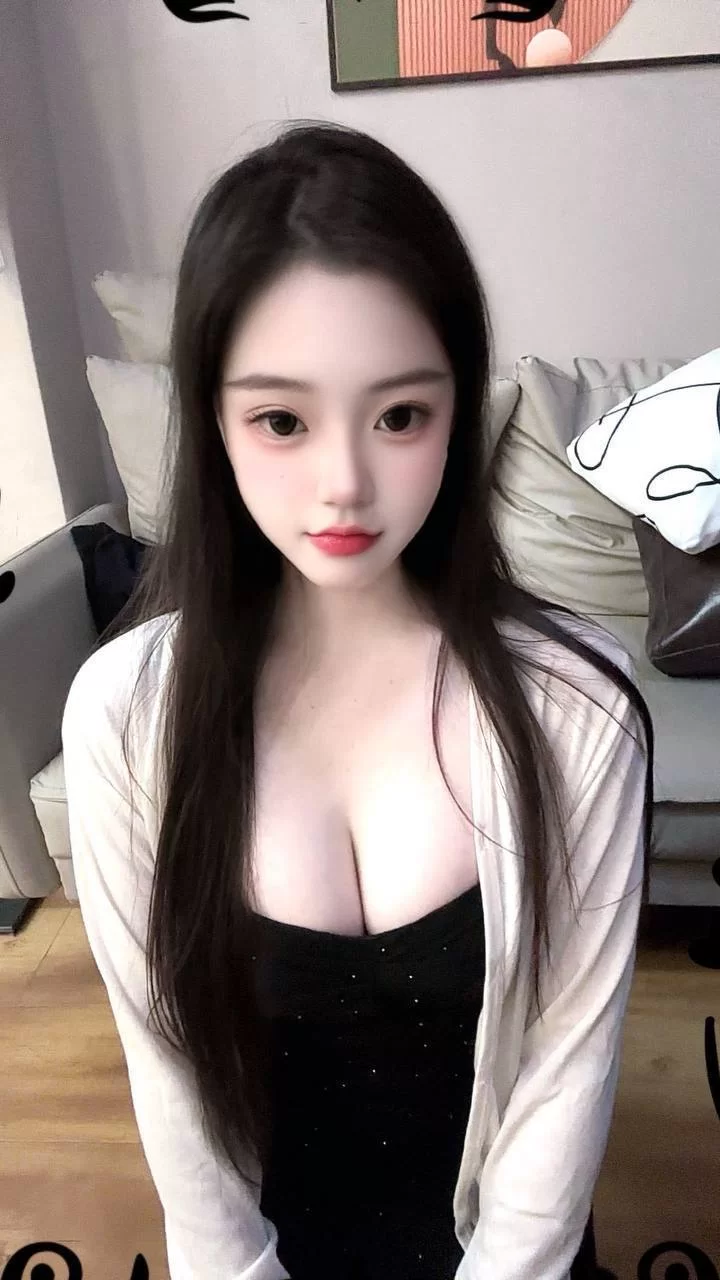 成都温柔婷婷