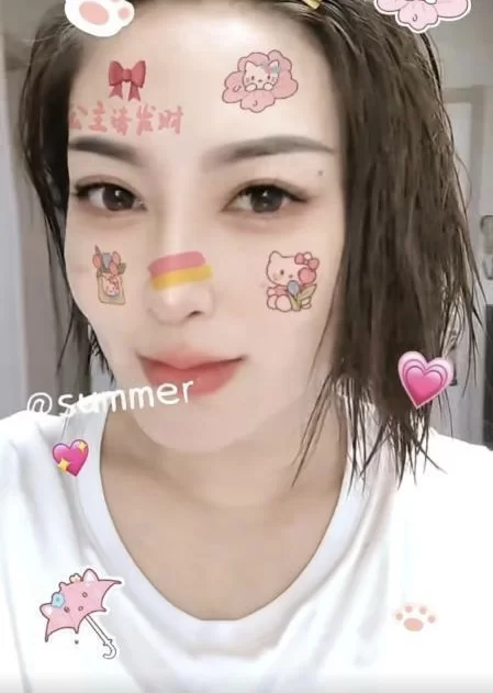 我的骚逼情人姐姐