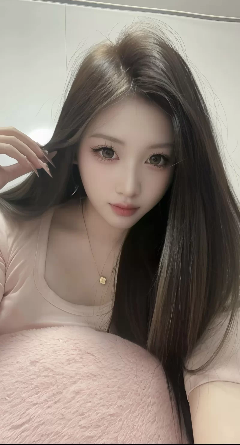 年轻有性价比