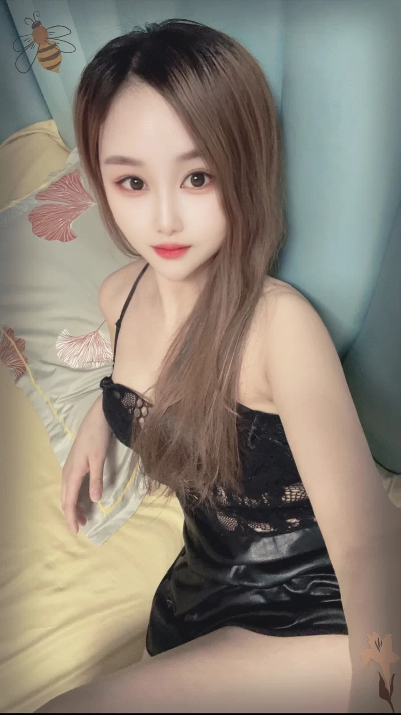合肥女主S