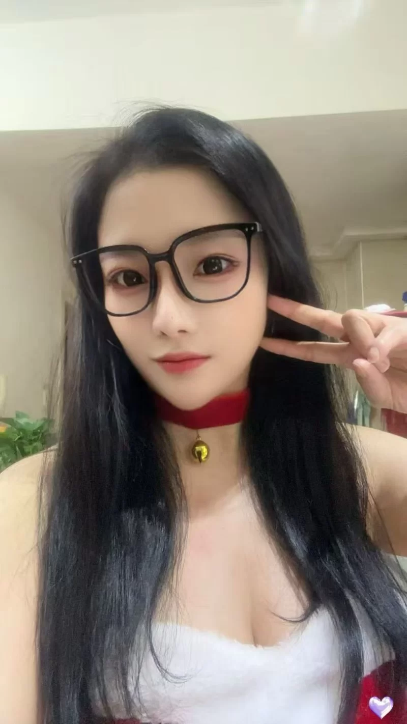 合肥好身材少妇