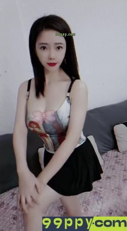 武侯性感大奶御姐