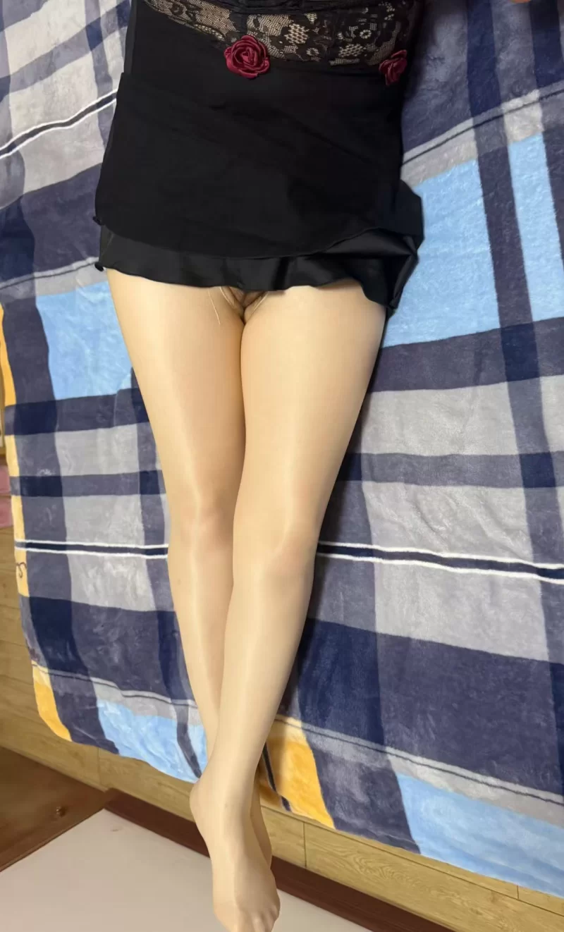 经开医美兼职熟女