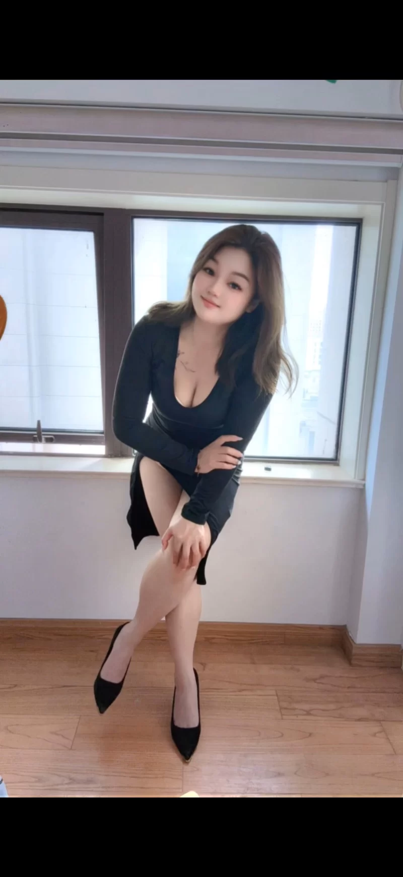 合肥少妇兼职