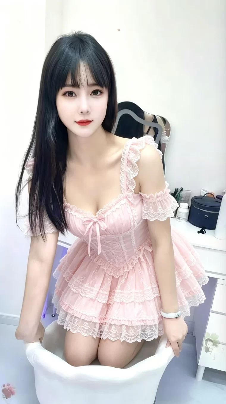 合肥悠悠莞式