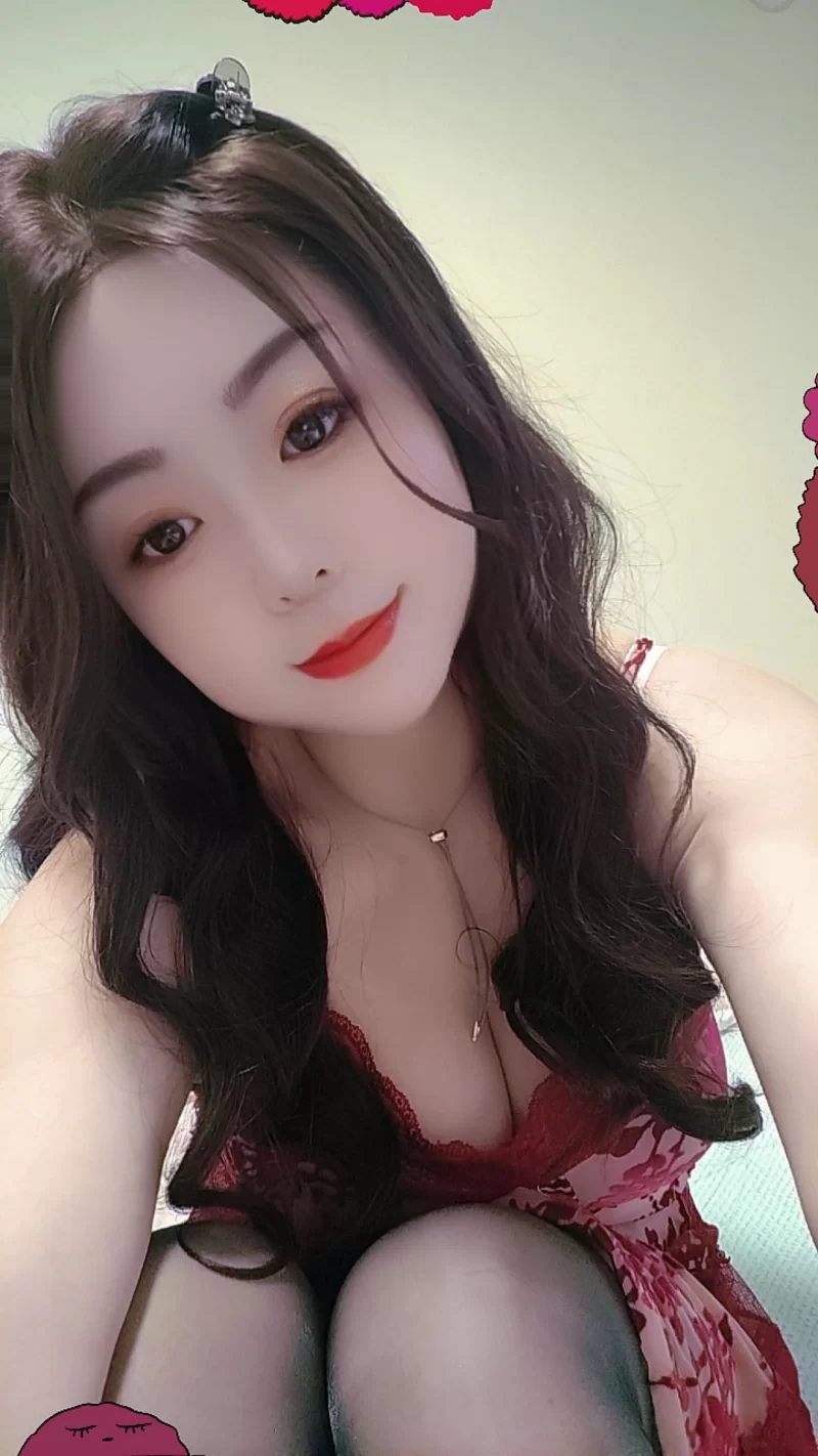安徽少妇女