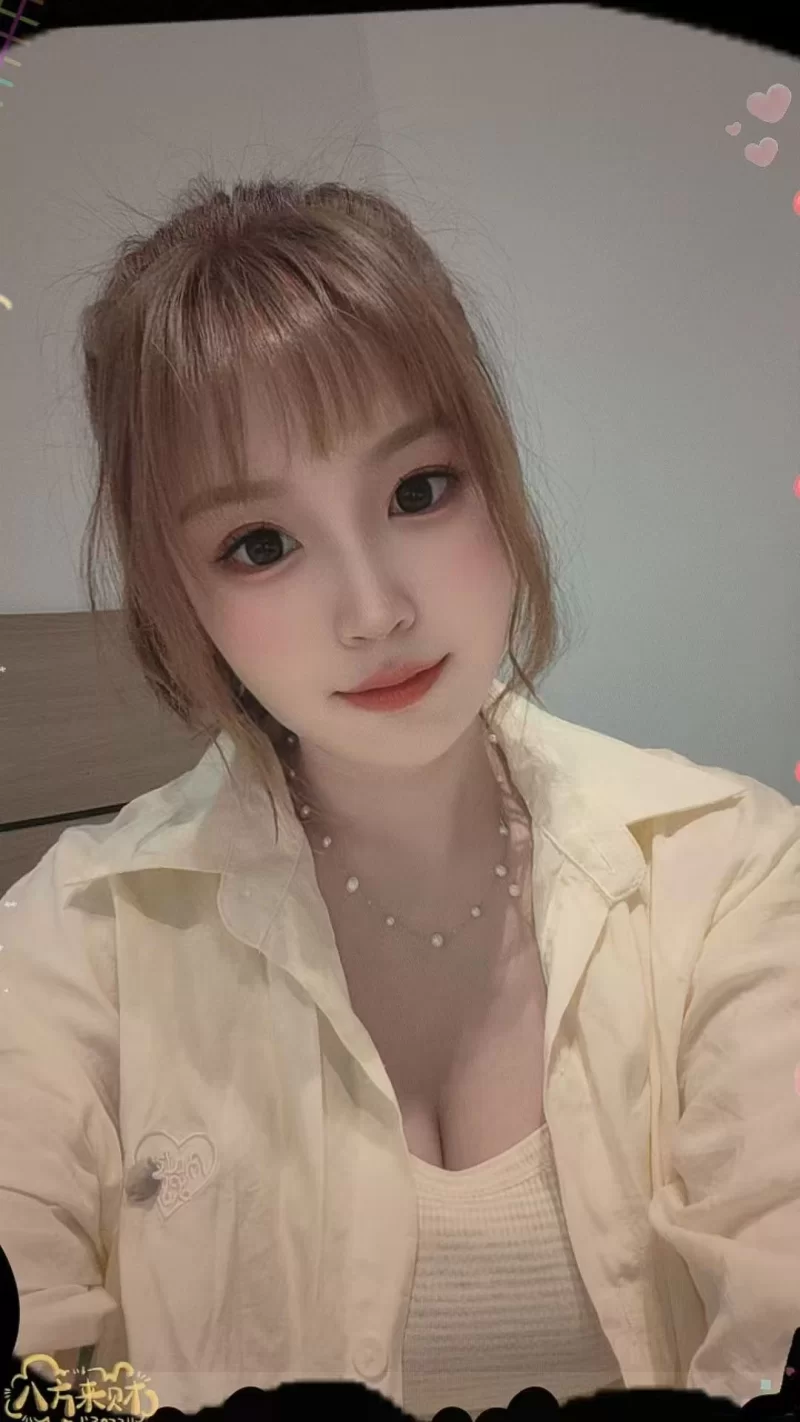 蜀山古法泰式抓龙筋小悦悦