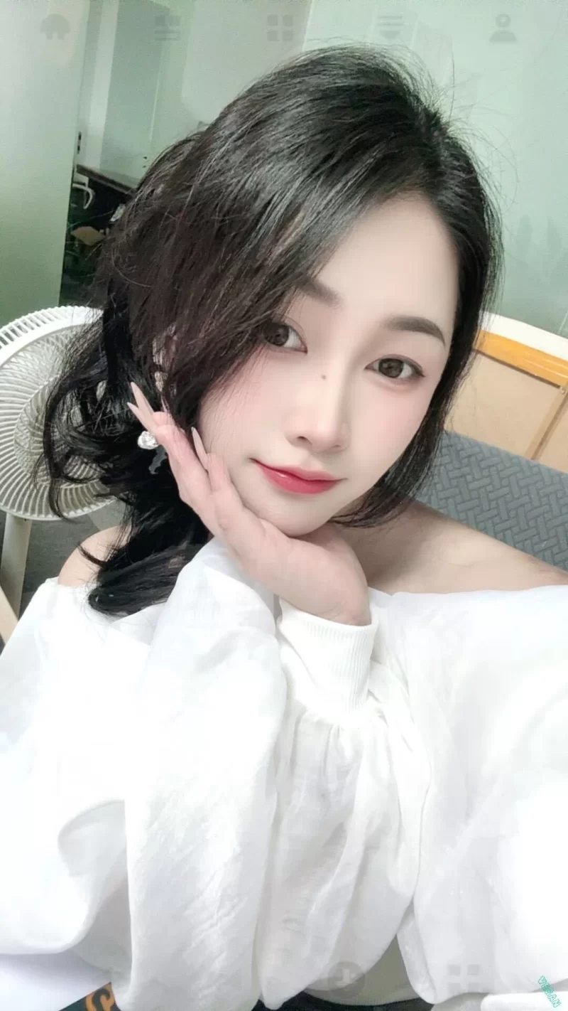 武侯区软妹子嘉嘉