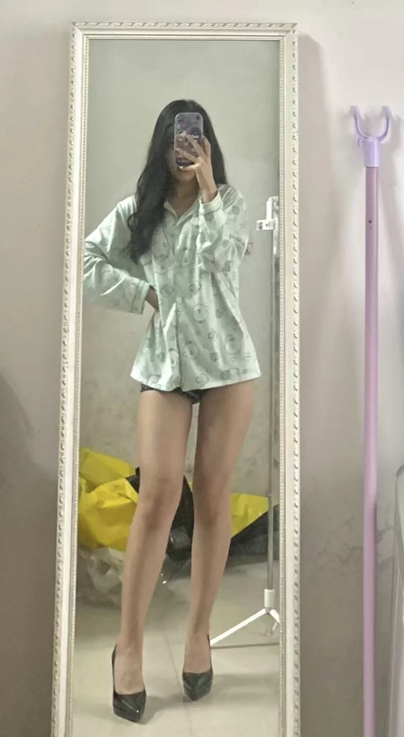 一个非常靠谱的鸡头
