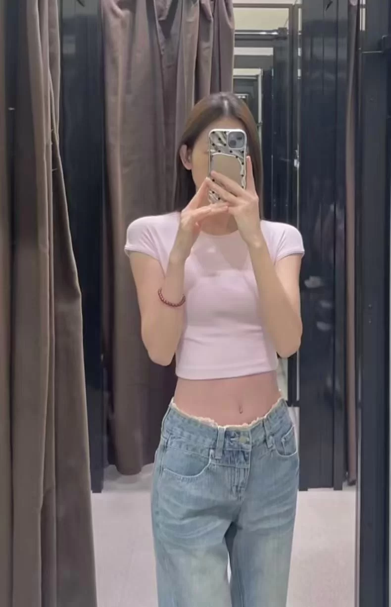 历城的鸡头，美女不少