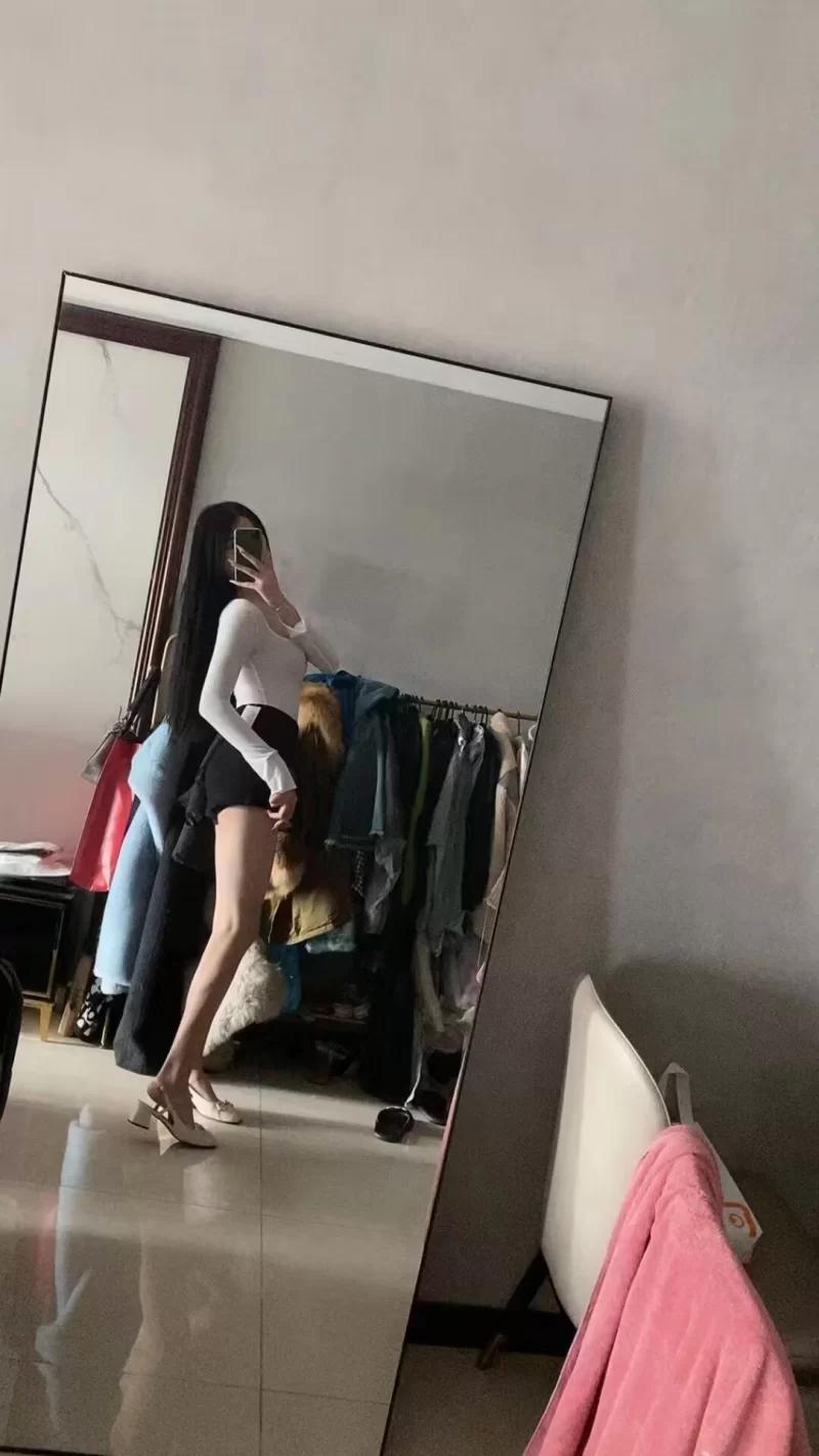 济南女王姚金娜