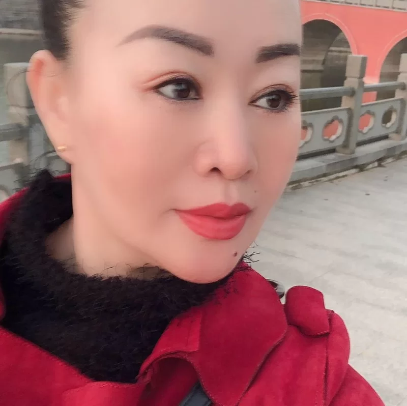 济南40岁老娘们，屁股贼大