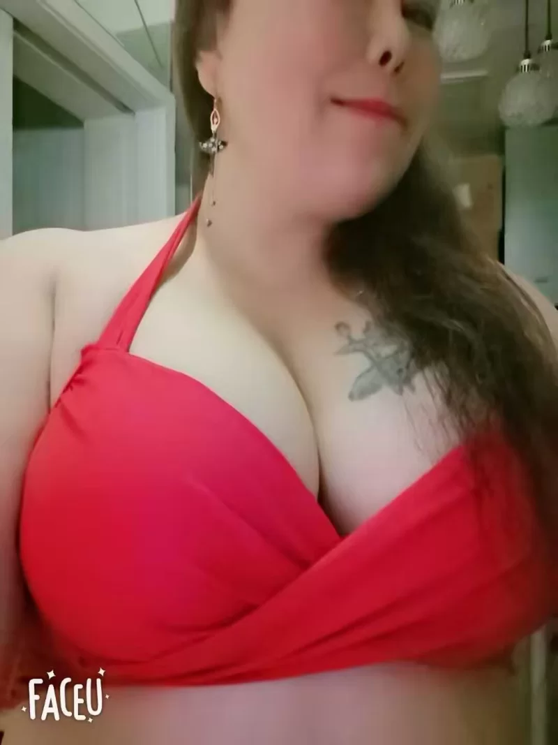 成都服务王熟女