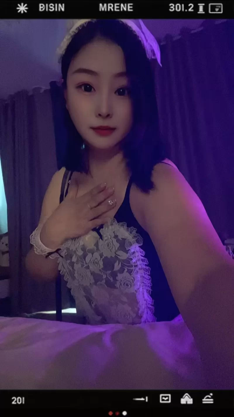 樱花合肥三通