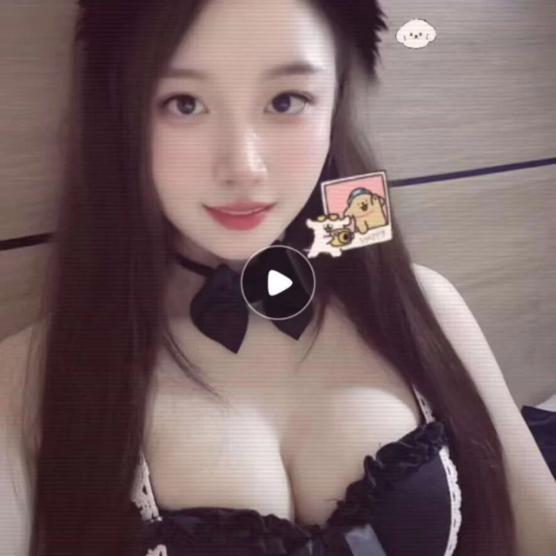 合肥小艳我愿称之为最强中项