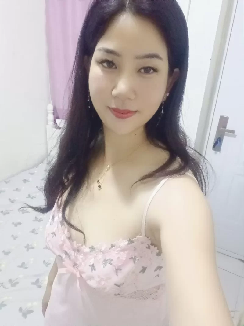 章丘小可爱